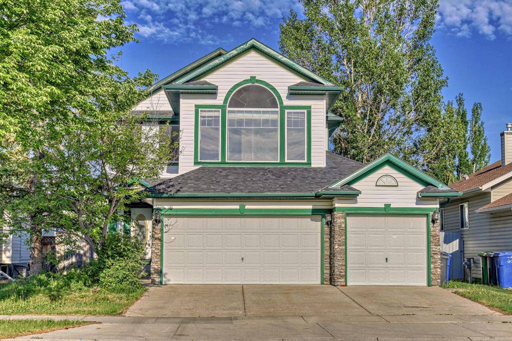 Chestermere, AB T1X 1G8,103 West lakeview Passage W