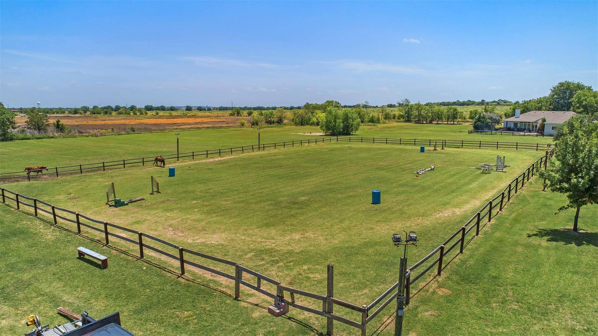 Crowley, TX 76036,10484 W Cleburne Road