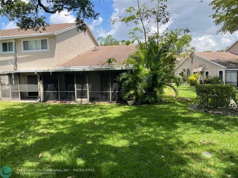 Deerfield Beach, FL 33442,1954 Discovery Cir, E #1954
