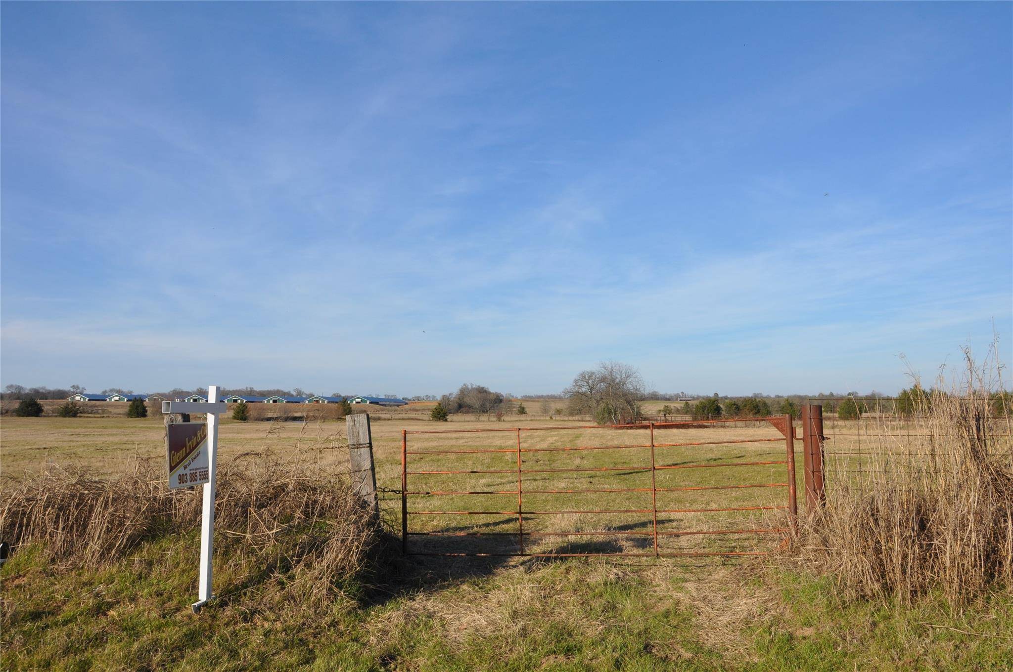 Pickton, TX 75471,TBD FM 852 Highway