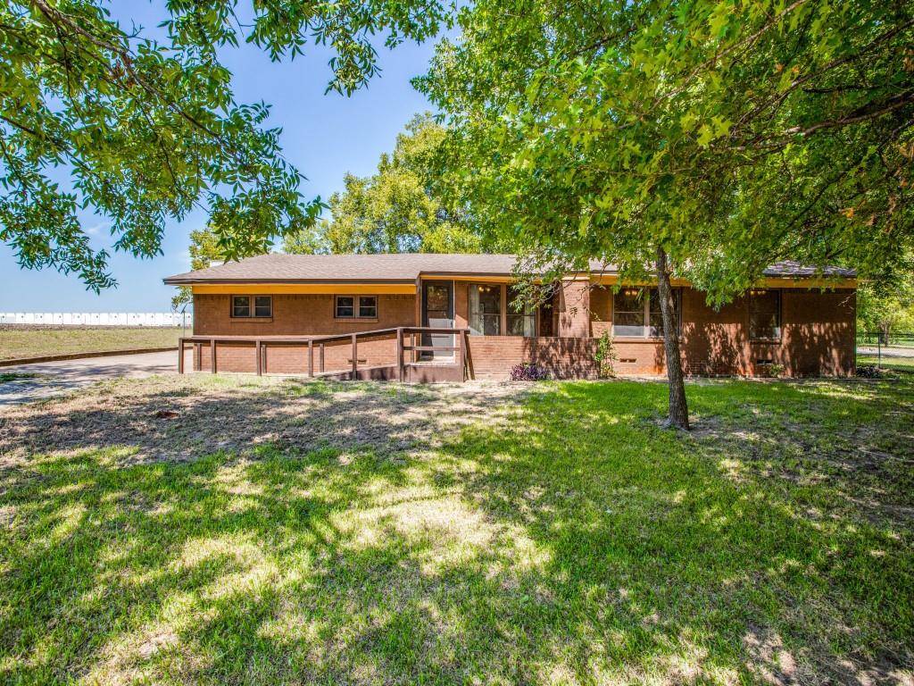 Wilmer, TX 75141,1018 Highview Drive