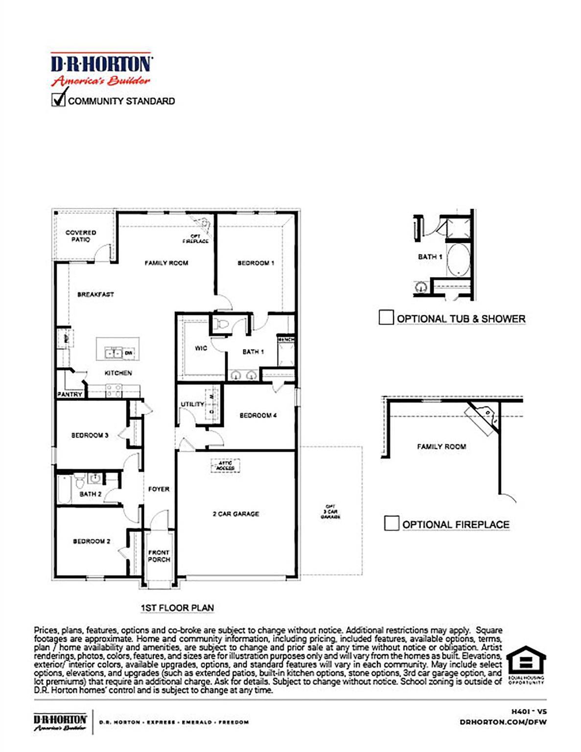 Lavon, TX 75166,760 Daybreak Lane