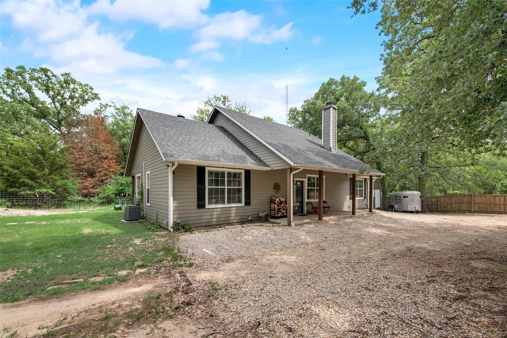 Quinlan, TX 75474,15172 County Road 336