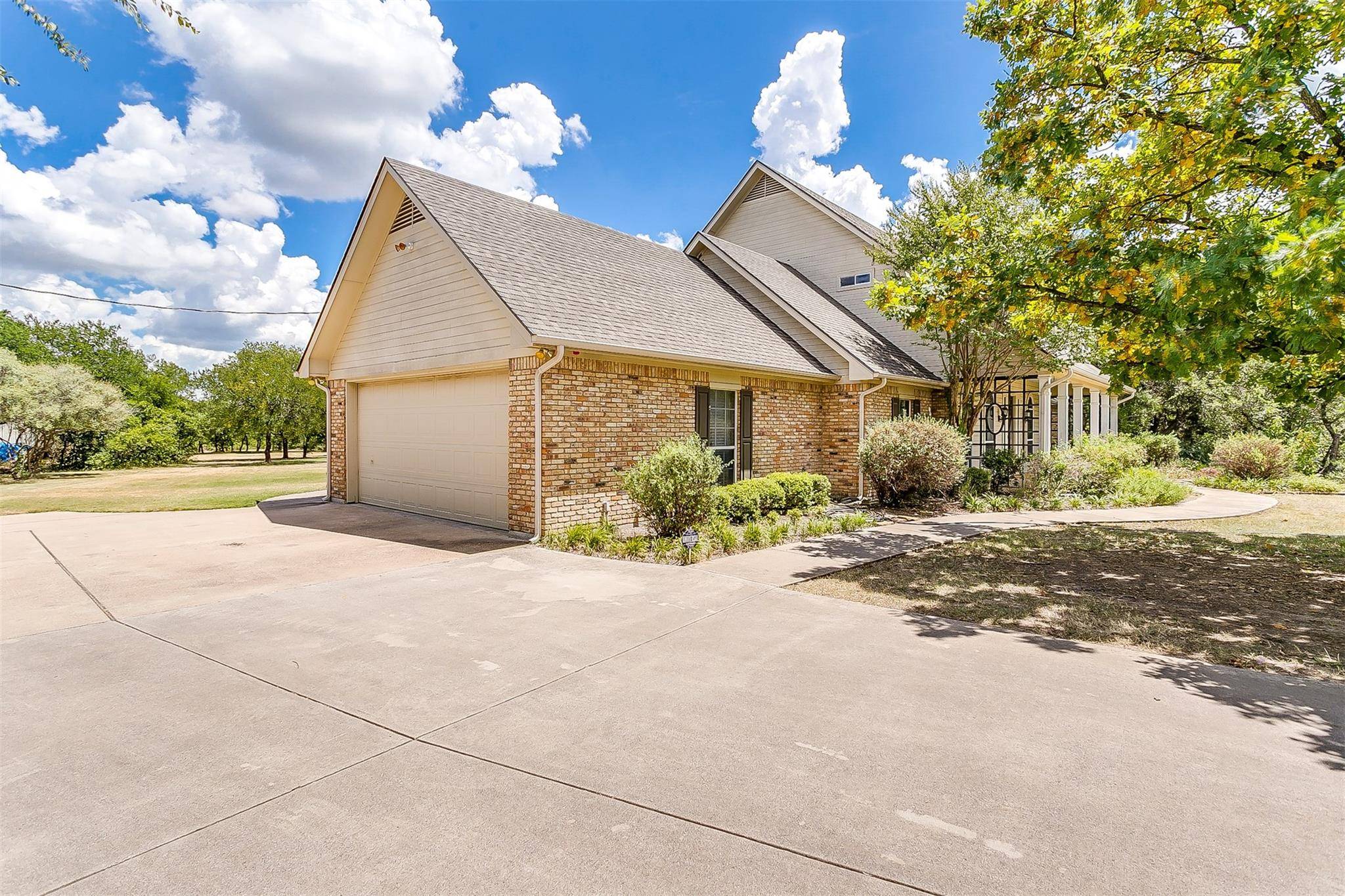 Aledo, TX 76008,105 Viannah Drive