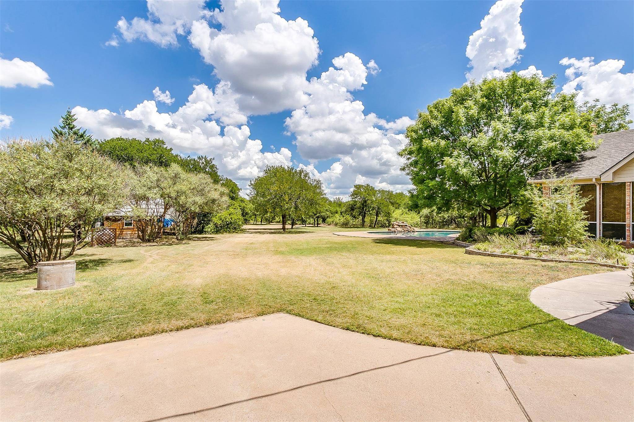 Aledo, TX 76008,105 Viannah Drive