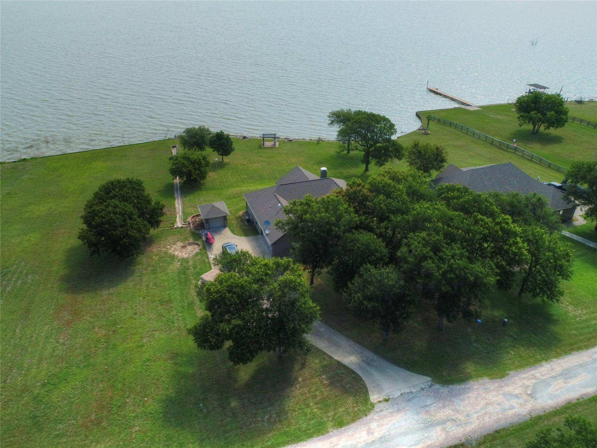 Corsicana, TX 75109,413 Meandering Way