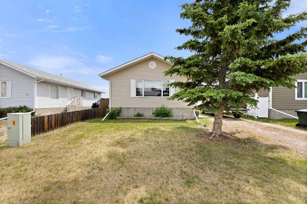 Didsbury, AB T0M0W0,95 Southridge CRES