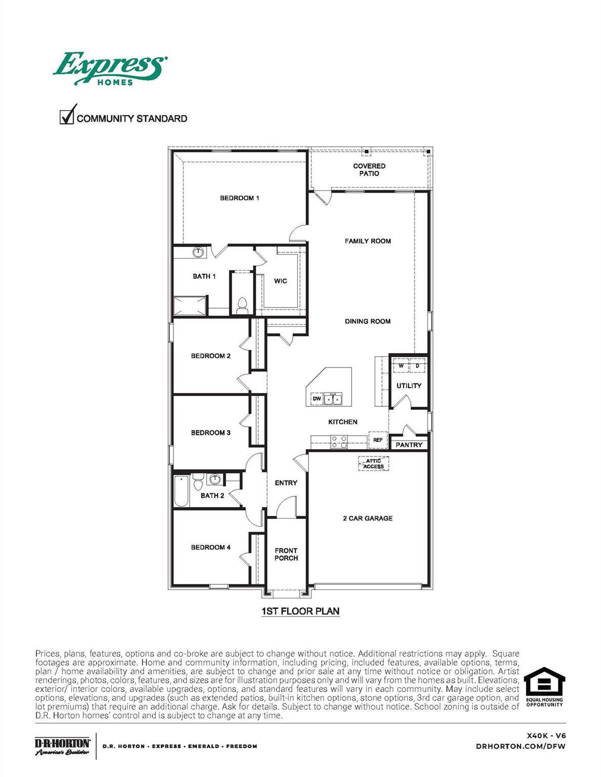 Caddo Mills, TX 75135,214 Fieldtrail Lane