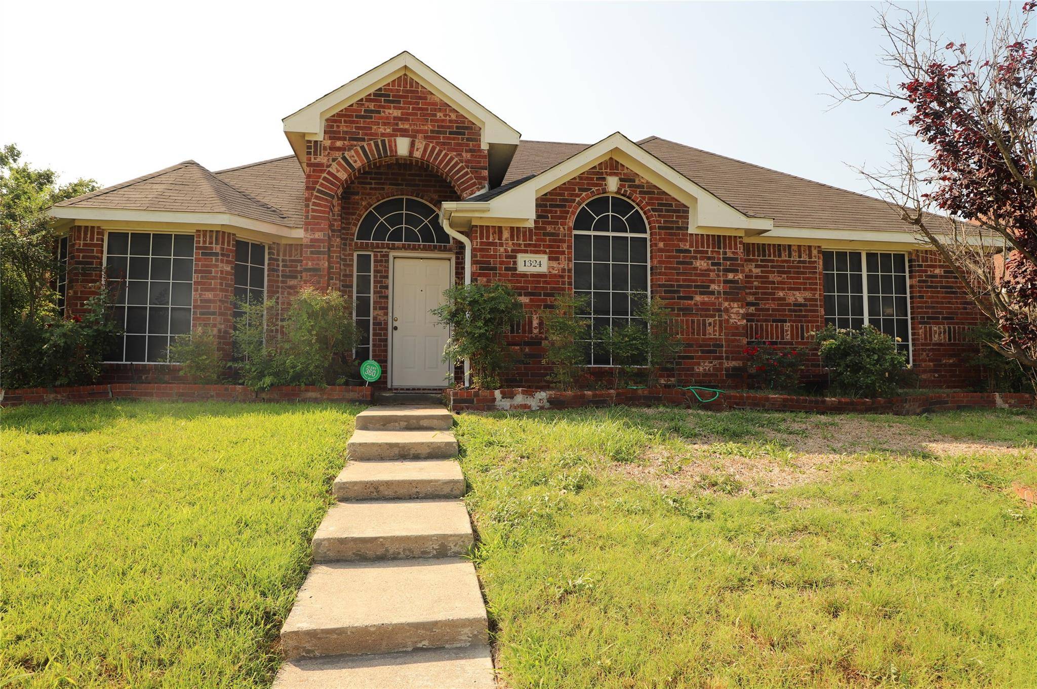 Mesquite, TX 75149,1324 Parkwood Trail