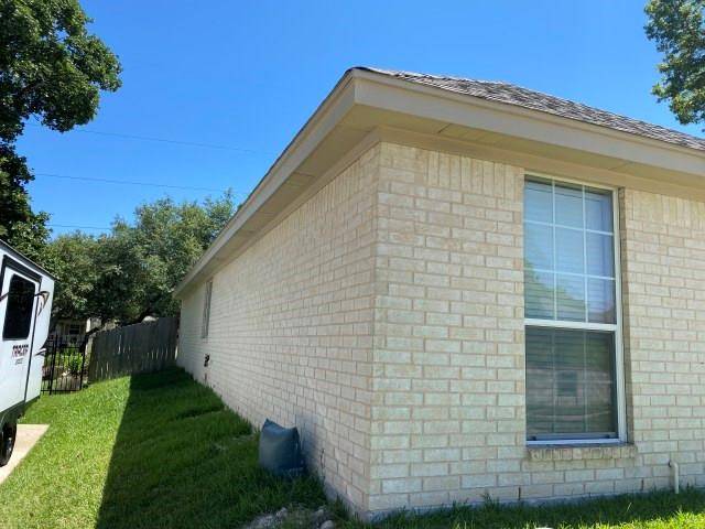 Killeen, TX 76542,6200 Sulfur Spring Drive