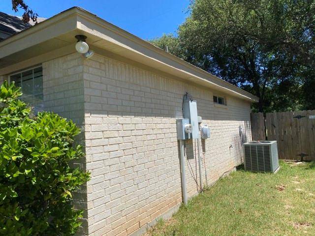 Killeen, TX 76542,6200 Sulfur Spring Drive