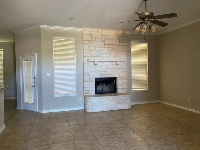 Killeen, TX 76542,6200 Sulfur Spring Drive