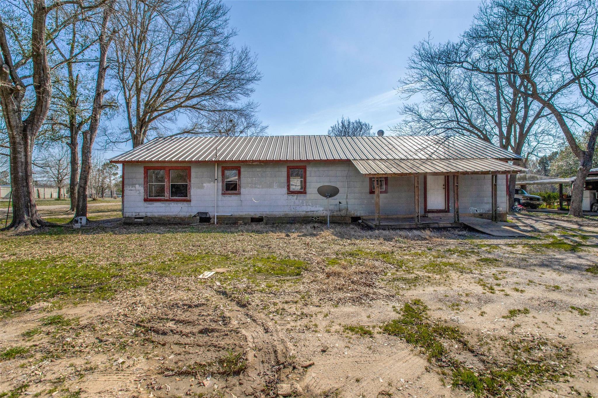 Van, TX 75790,200 W Ohio Street