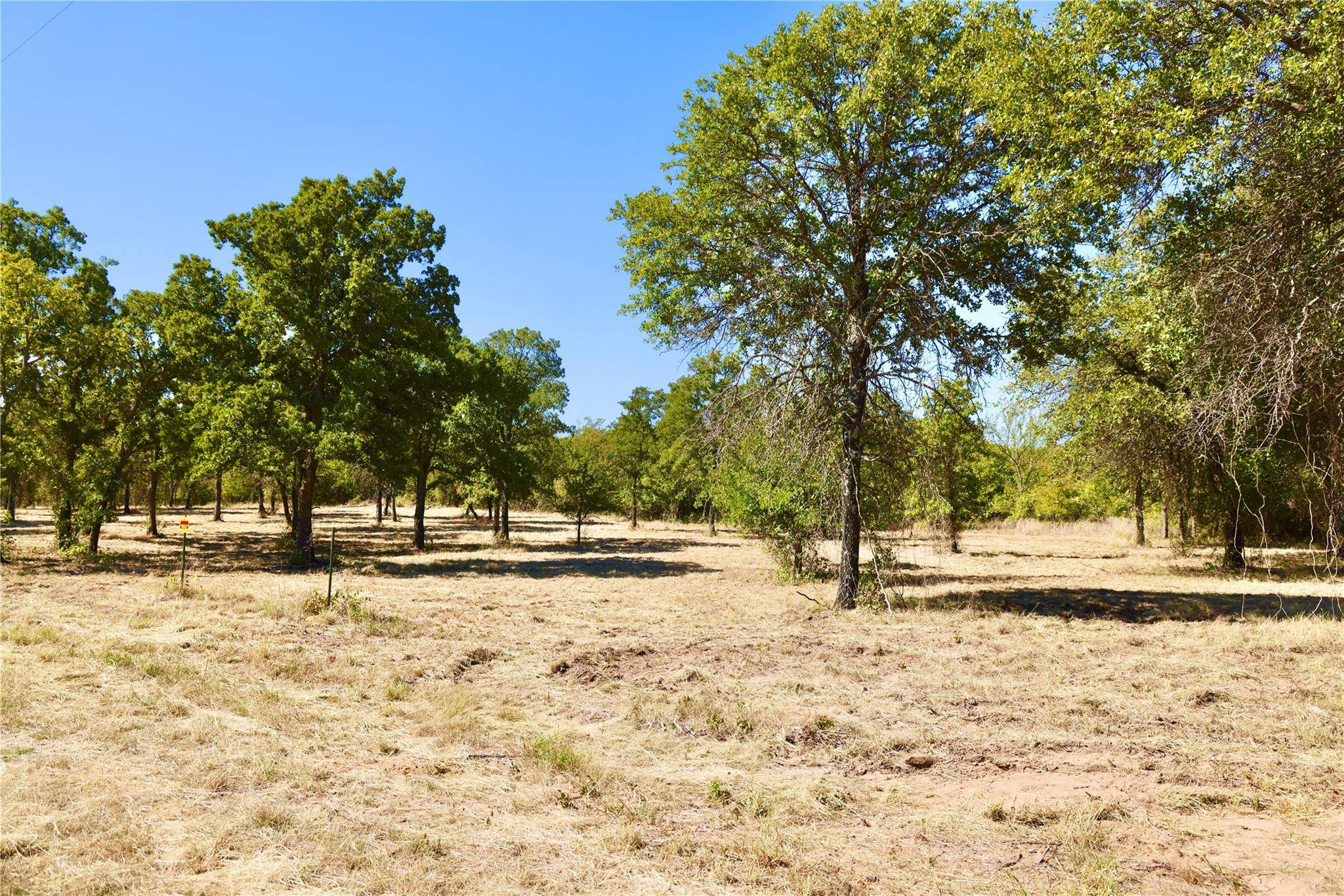 Perrin, TX 76486,20+/- Acres Hidden Ranch Ln