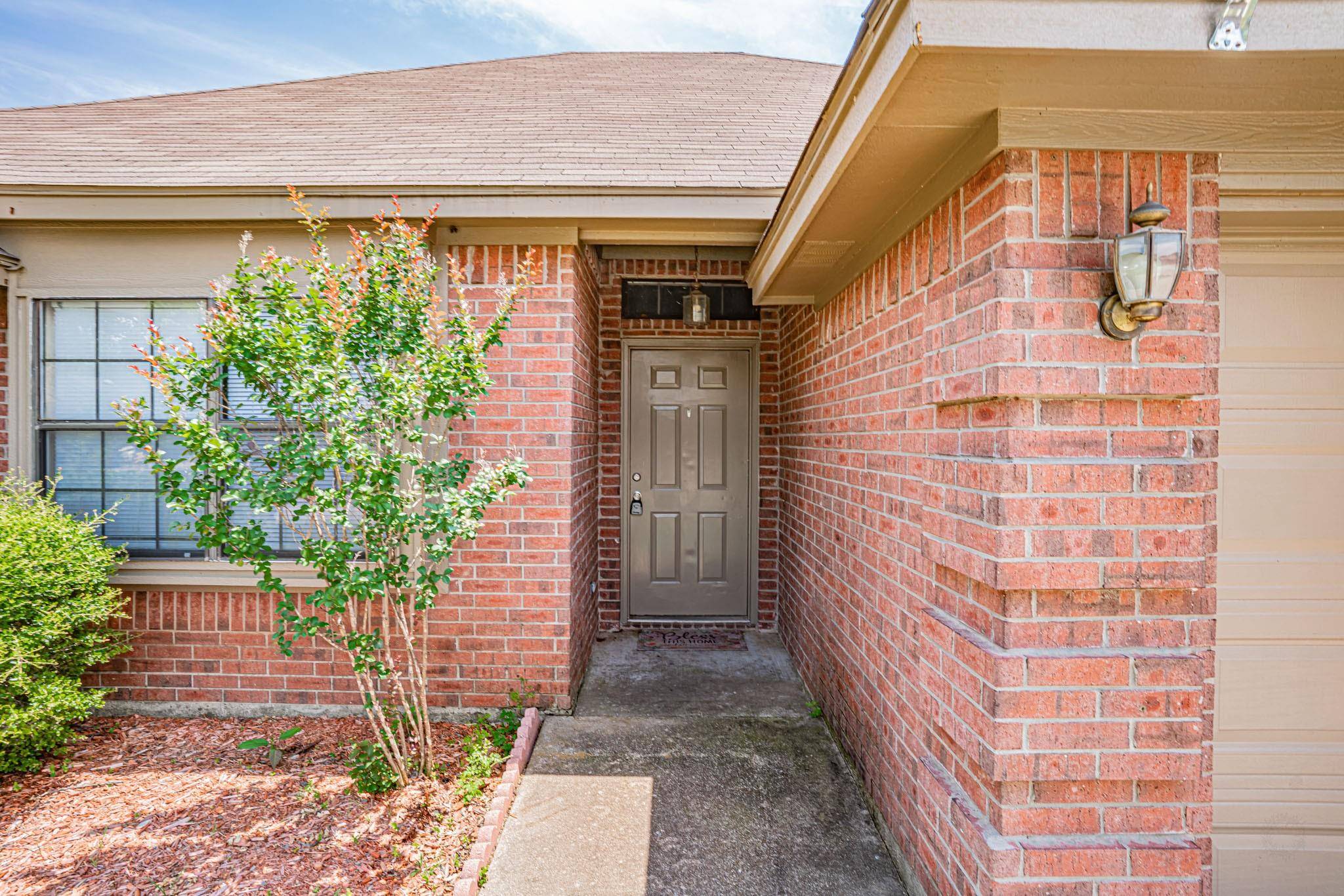 Granbury, TX 76048,1525 Berry Patch Lane