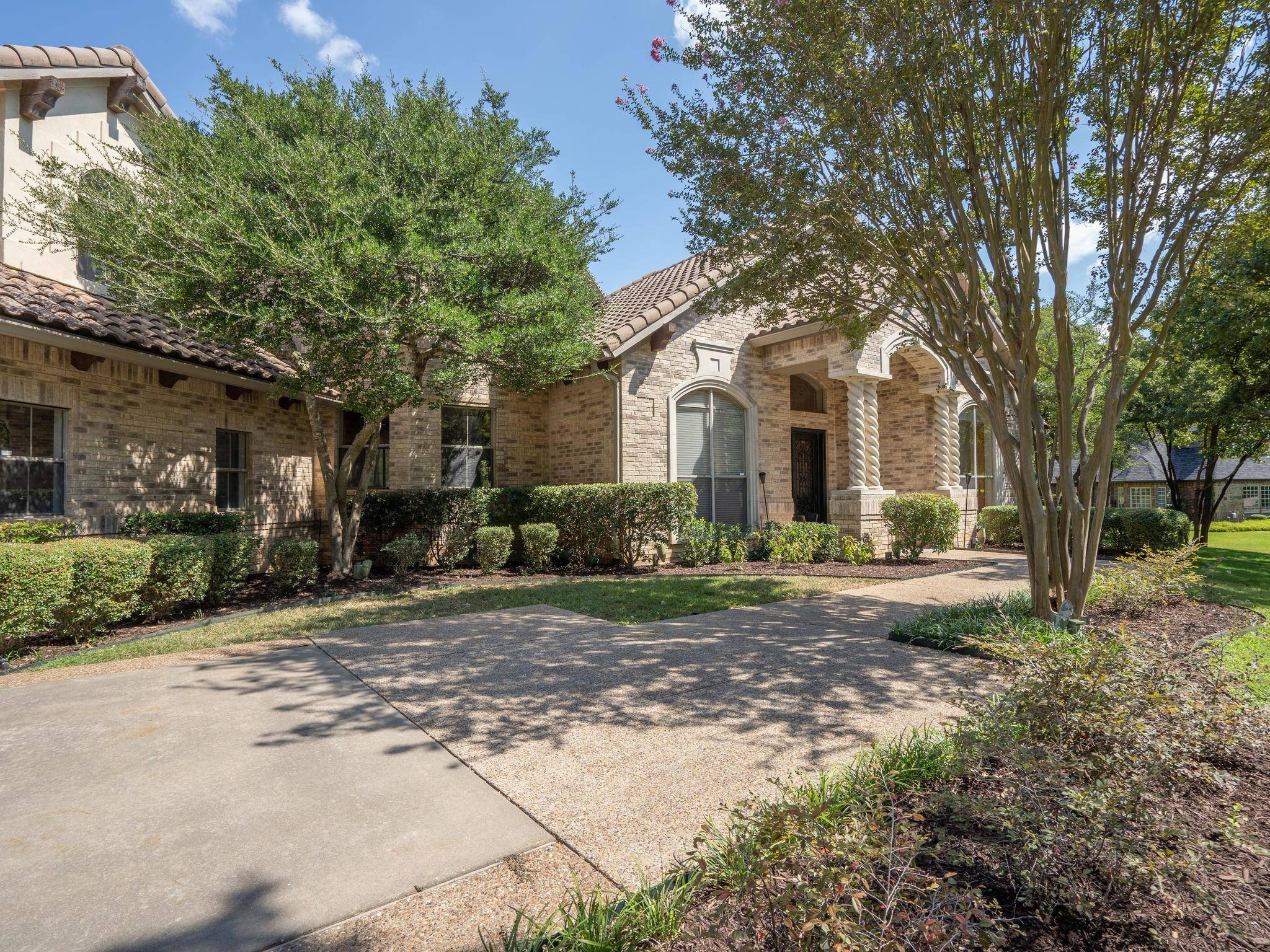 Flower Mound, TX 75022,8601 Riviera Court