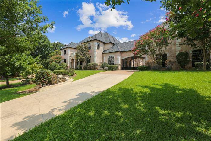 Flower Mound, TX 75022,4700 Tour 18 Drive