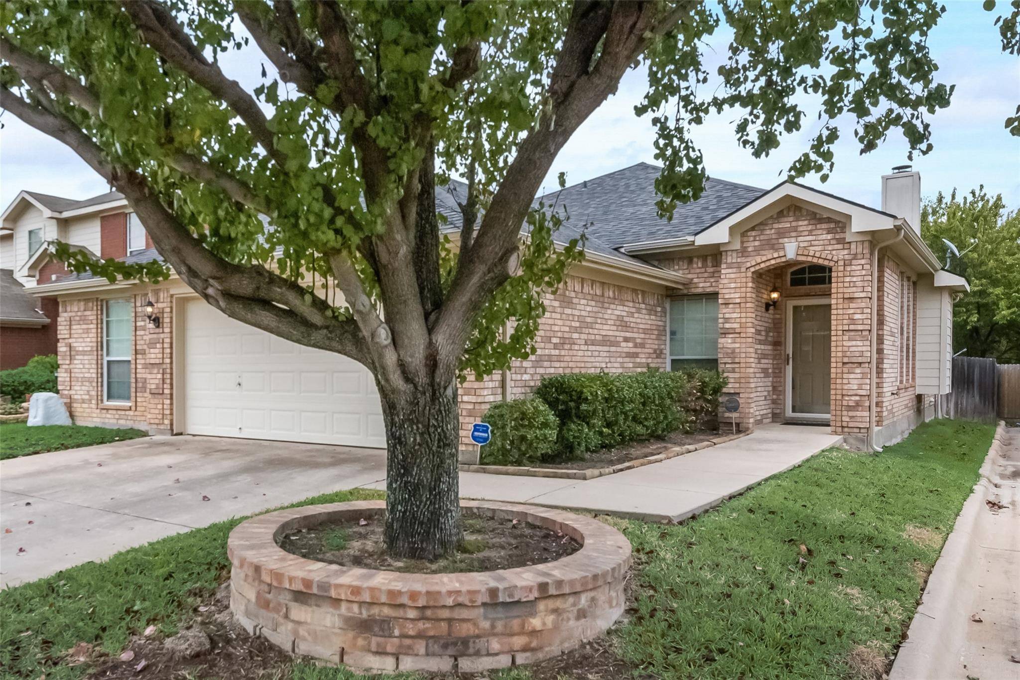 Euless, TX 76040,1007 Deedee Creek Drive