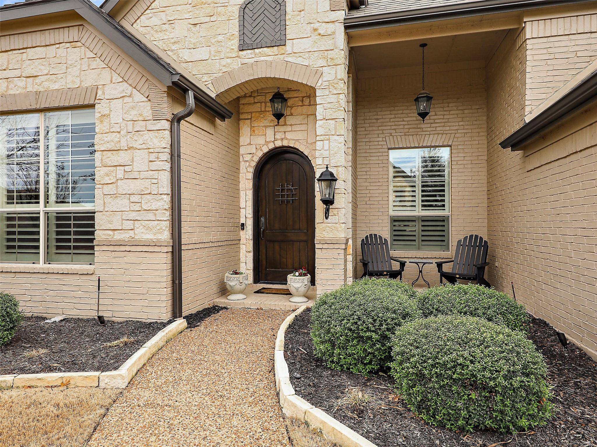 Prosper, TX 75078,2900 Creekwood Lane