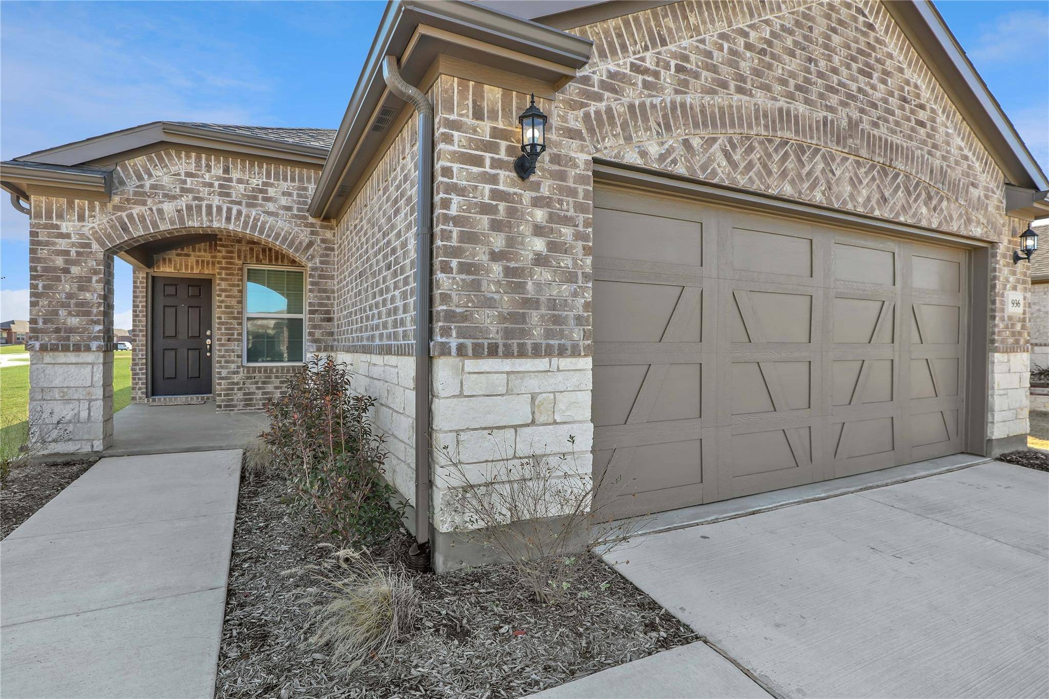 Mckinney, TX 75071,936 Hidden Eddy Drive