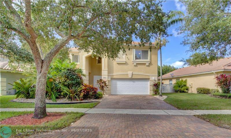 West Palm Beach, FL 33413,865 Gazetta Way
