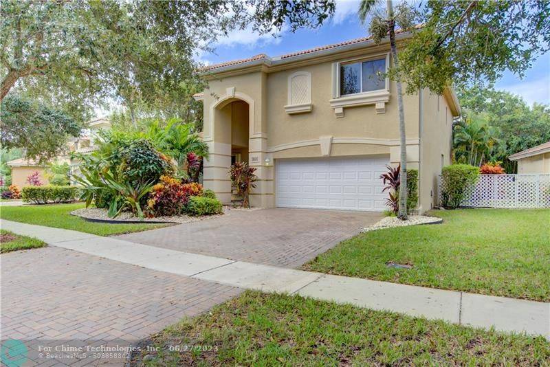 West Palm Beach, FL 33413,865 Gazetta Way