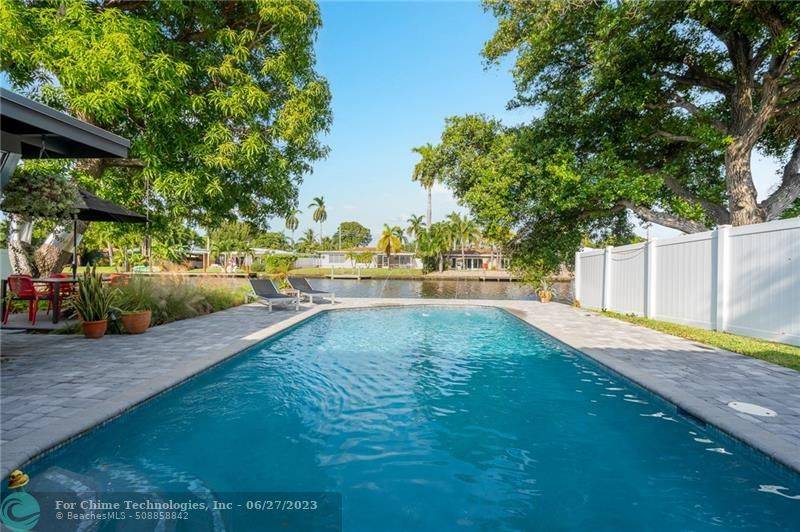 Wilton Manors, FL 33334,113 Almar Dr