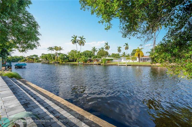 Wilton Manors, FL 33334,113 Almar Dr