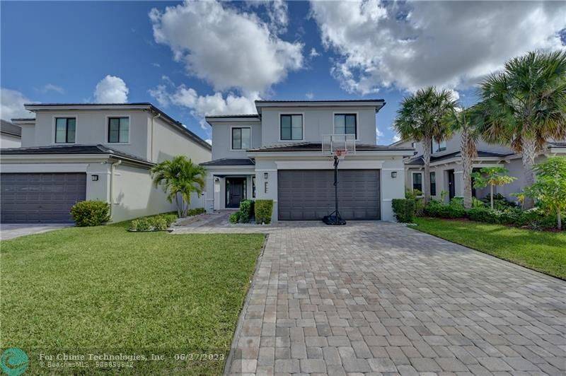 Lake Worth, FL 33467,6060 Yerba Buena Ct