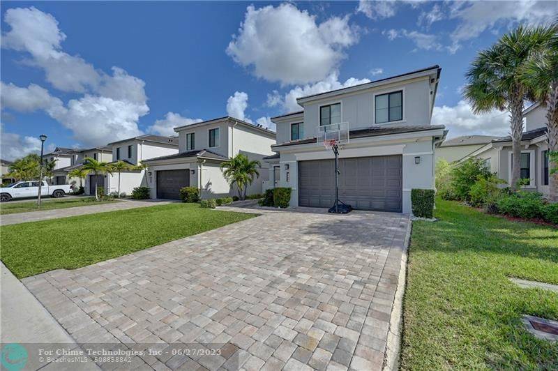 Lake Worth, FL 33467,6060 Yerba Buena Ct