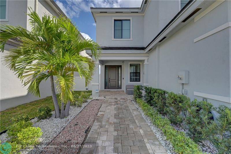 Lake Worth, FL 33467,6060 Yerba Buena Ct