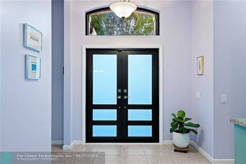 Weston, FL 33327,1307 Croton Court