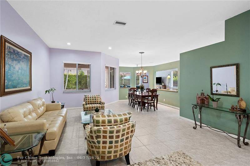 Weston, FL 33327,1307 Croton Court