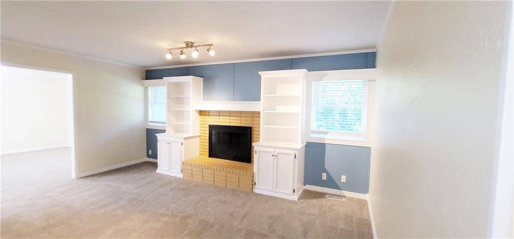 Norman, OK 73072,1609 Greenbriar Drive
