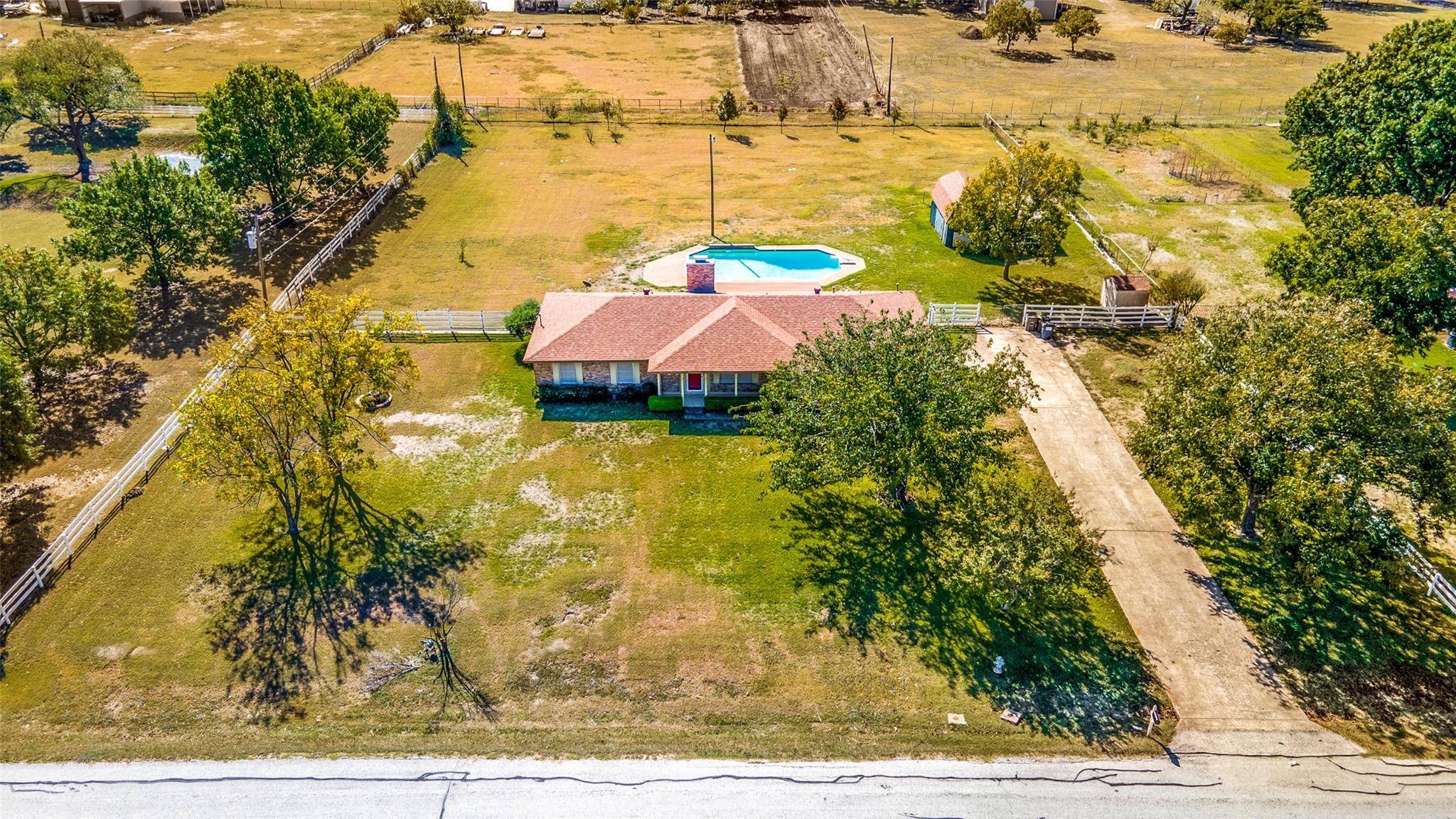 Sachse, TX 75048,1900 Bonanza Drive