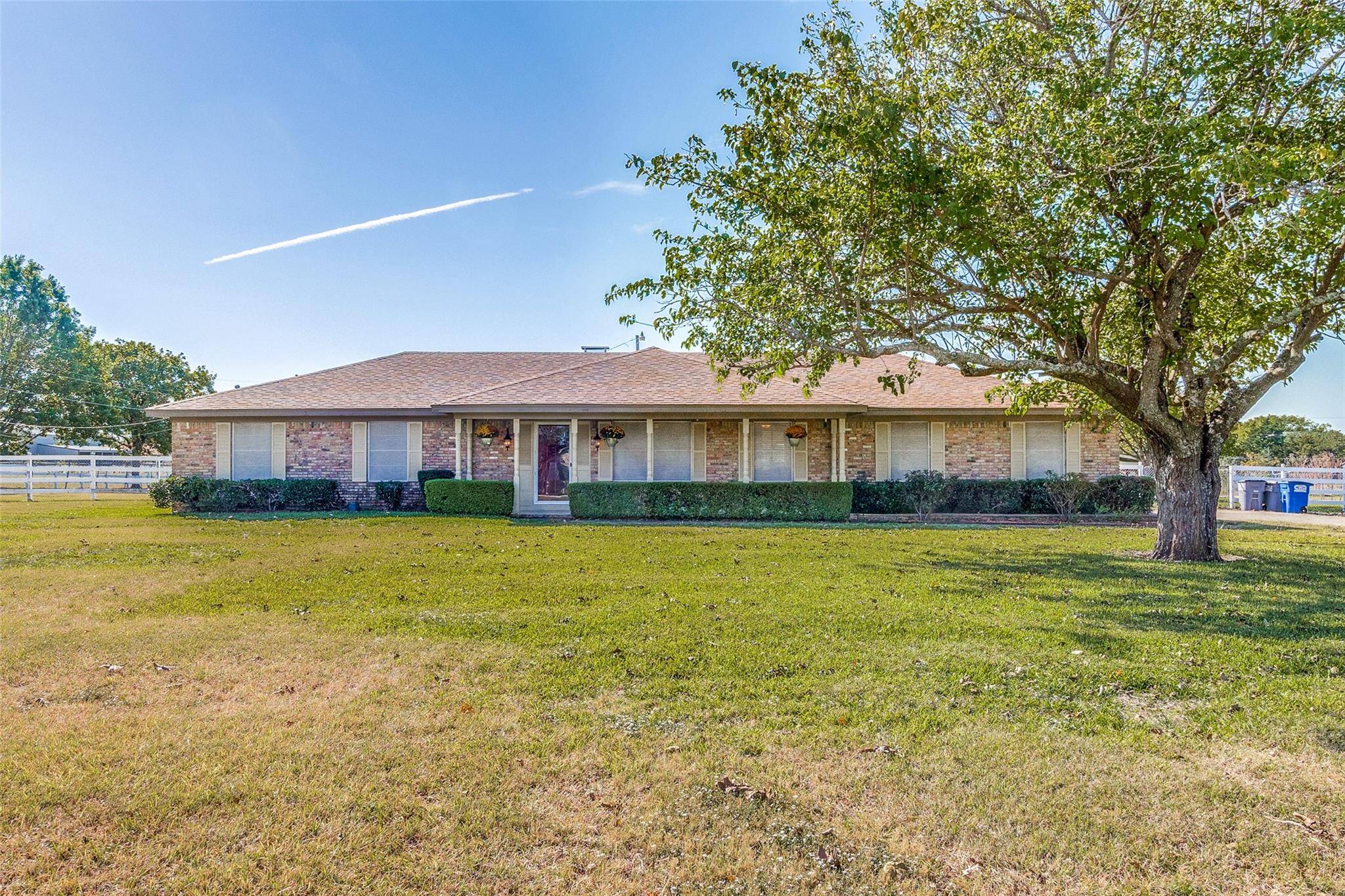 Sachse, TX 75048,1900 Bonanza Drive