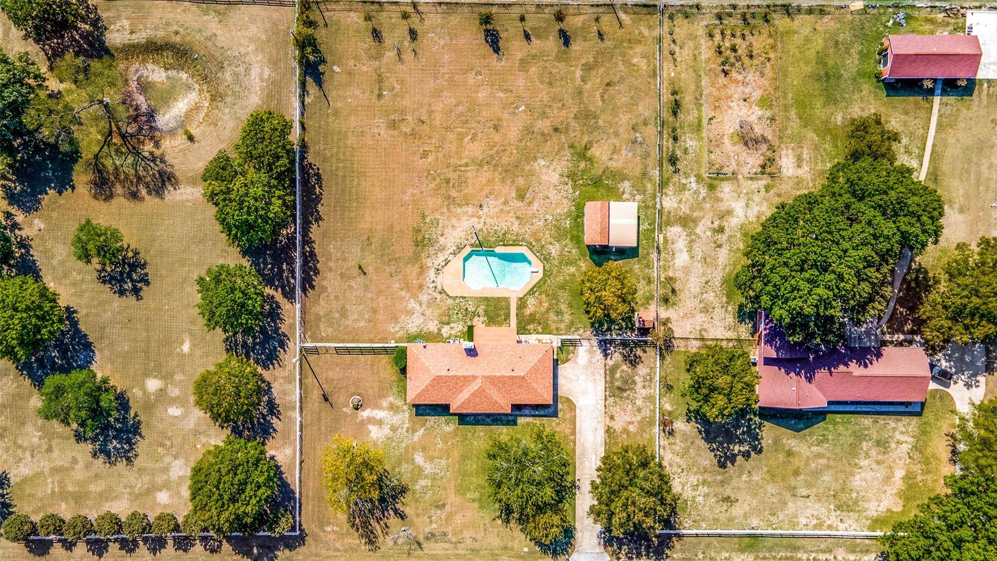 Sachse, TX 75048,1900 Bonanza Drive