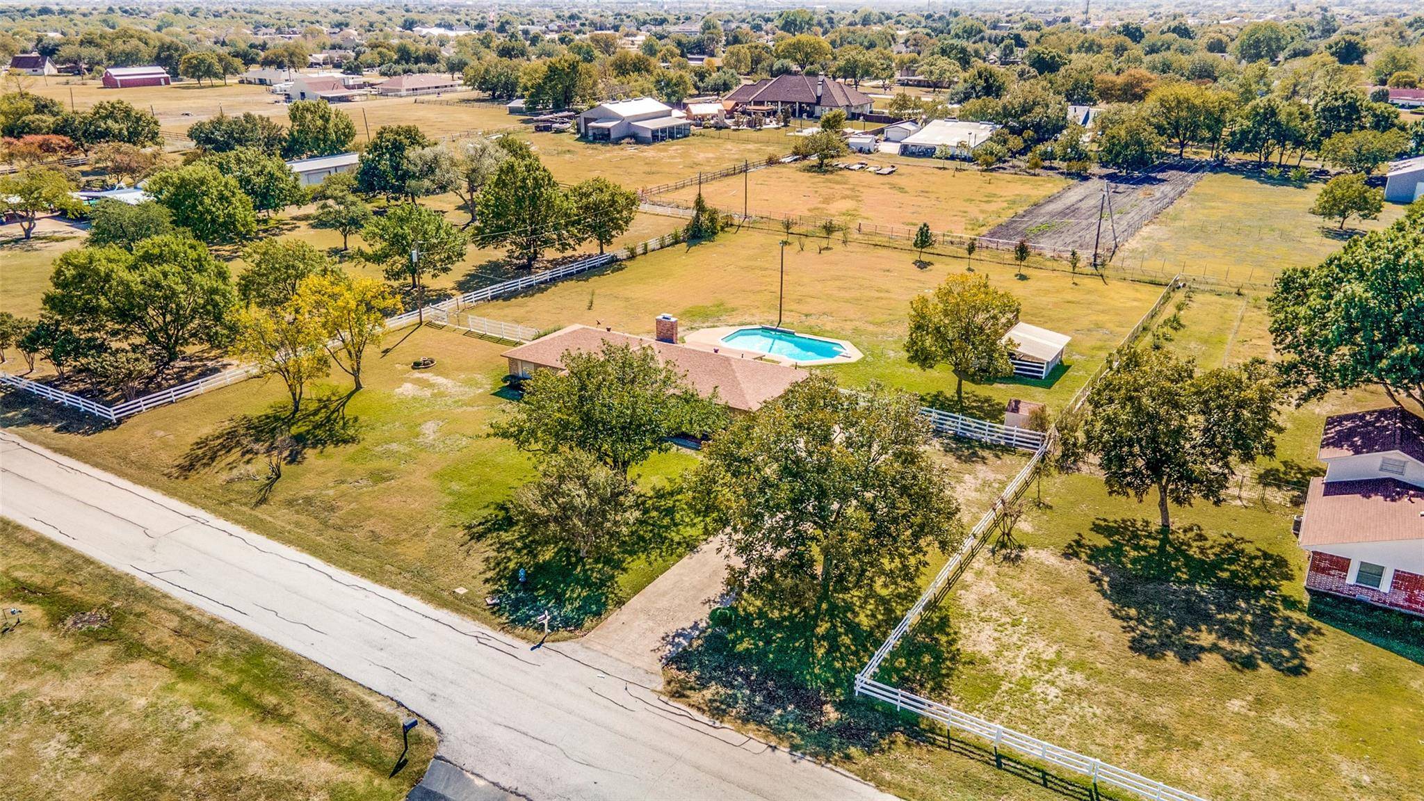 Sachse, TX 75048,1900 Bonanza Drive