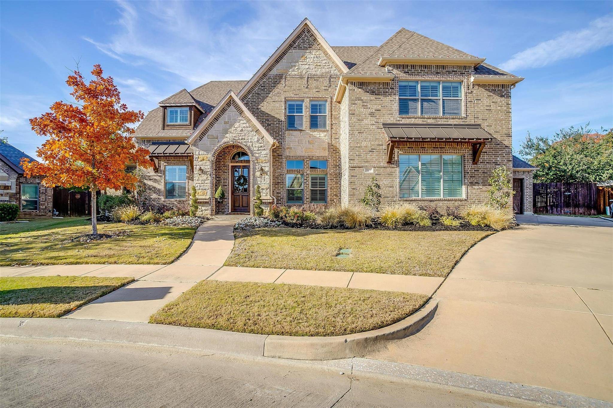 North Richland Hills, TX 76182,7909 Vale Court