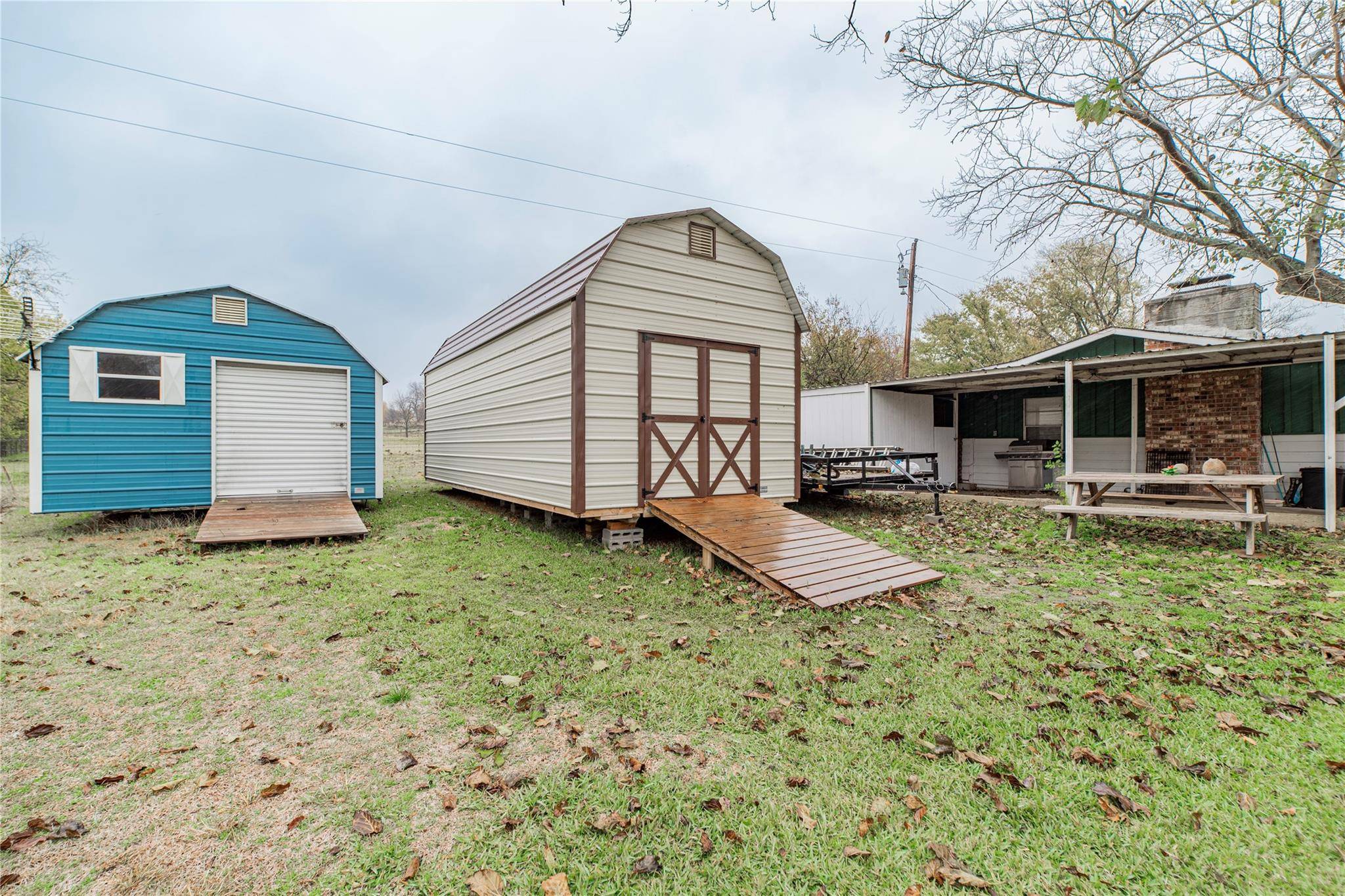 Lone Oak, TX 75453,8175 Lakeview Circle