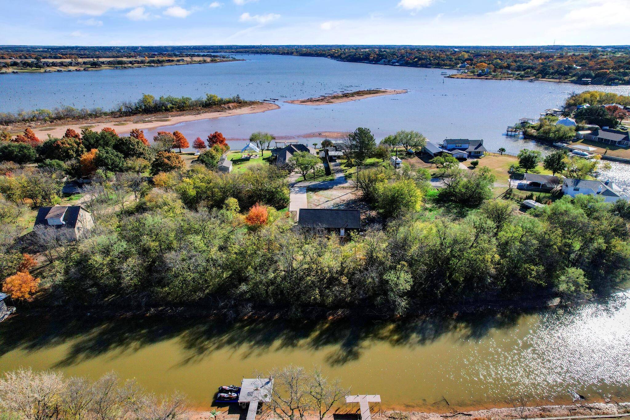 Granbury, TX 76048,3227 Sunrise Court