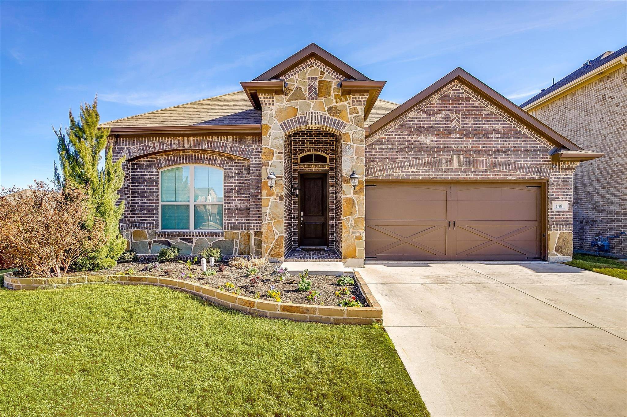 Aledo, TX 76008,148 Peace Place