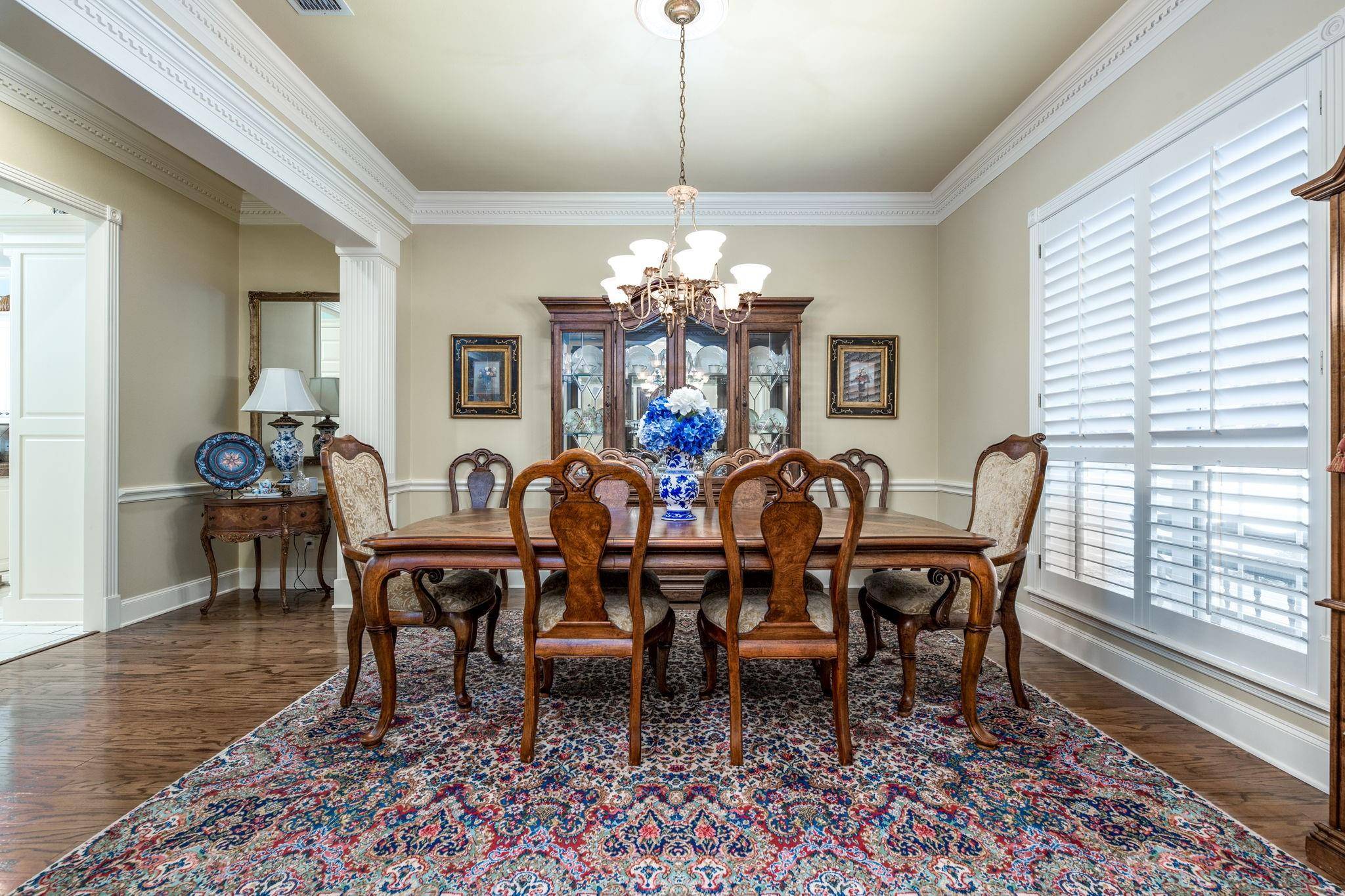 Tyler, TX 75707,3603 Canyon Creek Circle