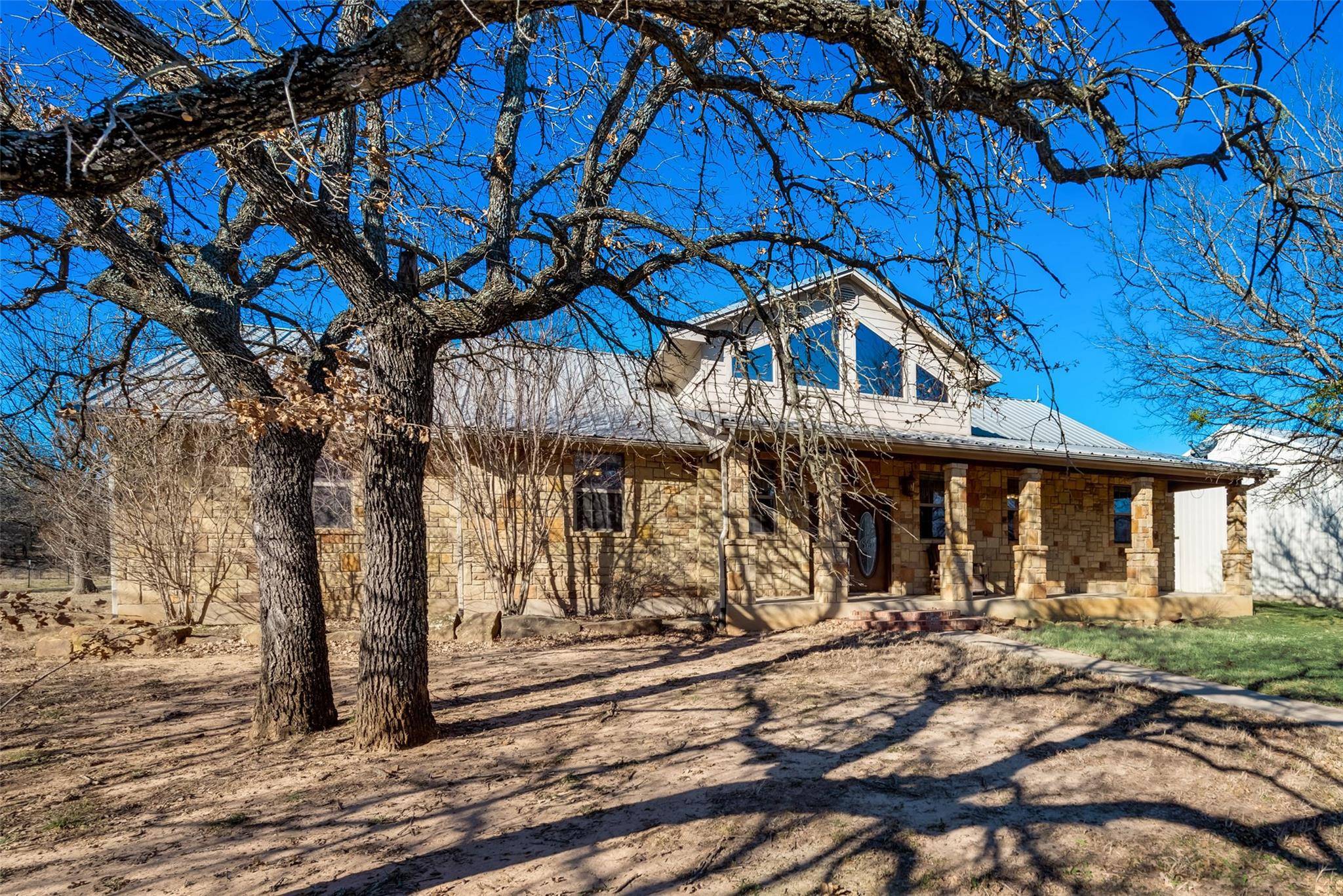 Millsap, TX 76066,1350 Bennett Road