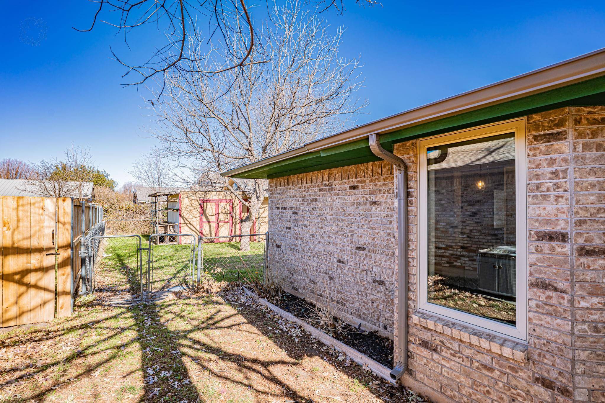 Glen Rose, TX 76043,117 Pecos Street