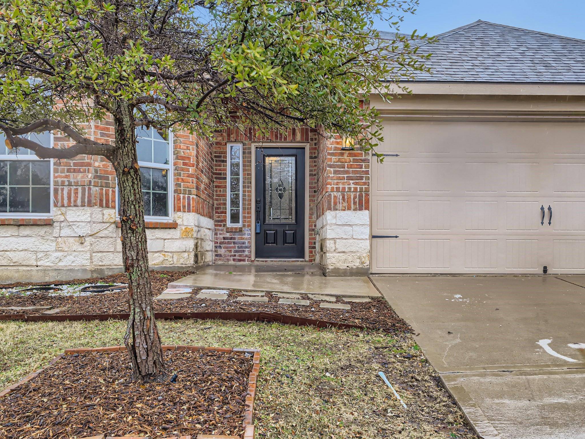 Celina, TX 75009,416 Winchester Drive