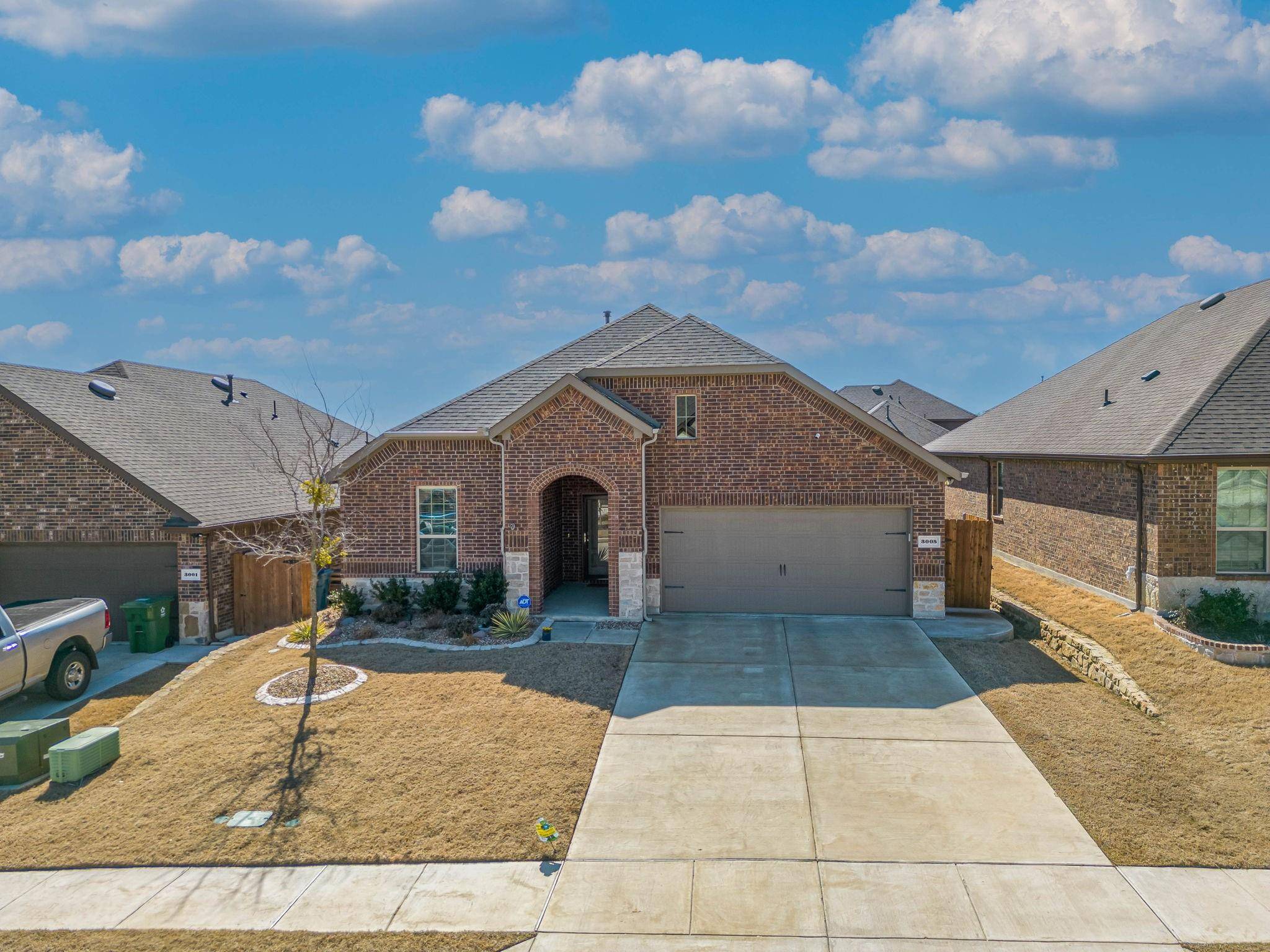 Little Elm, TX 75068,3005 Llano Road