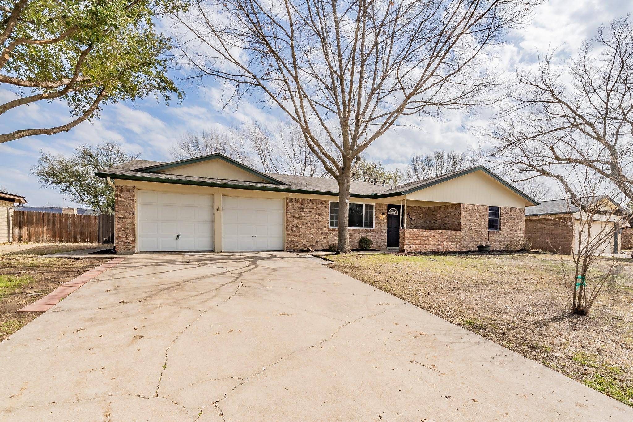 Keller, TX 76248,333 Navajo Drive