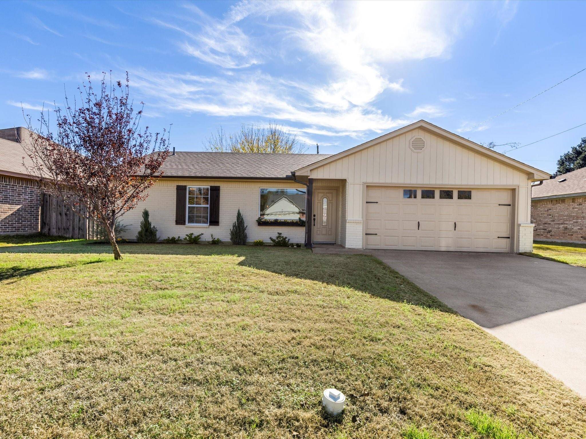 Granbury, TX 76048,1503 Berry Patch Lane