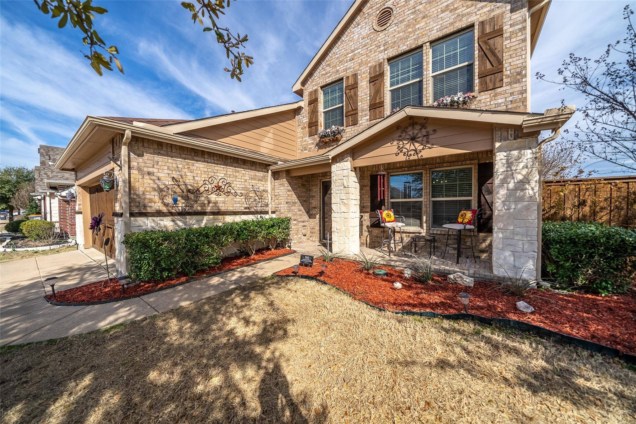 Anna, TX 75409,902 Langford Court